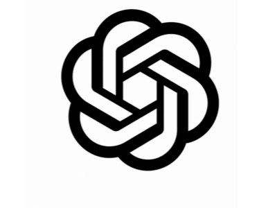 【8美元 / 月】GPT Go